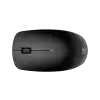 HP 230 SLIM KABLOSUZ MOUSE (AJ7C2AA)