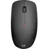 HP 235 SLIM KABLOSUZ MOUSE (4E407UT)