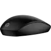 HP 235 SLIM KABLOSUZ MOUSE (4E407UT)