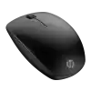HP 235 SLIM KABLOSUZ MOUSE (4E407UT)