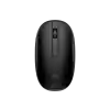 HP 240 BLUETOOTH MOUSE (3V0G9AA)