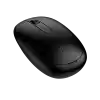 HP 240 BLUETOOTH MOUSE (3V0G9AA)