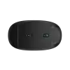 HP 240 BLUETOOTH MOUSE (3V0G9AA)