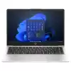 HP 240 G10 968L6ET i5-1335U 8GB 512SSD SSD 14" FDOS