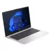 HP 240 G10 968L6ET i5-1335U 8GB 512SSD SSD 14" FDOS