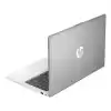 HP 240 G10 968L6ET i5-1335U 8GB 512SSD SSD 14" FDOS