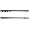 HP 240 G10 968L6ET i5-1335U 8GB 512SSD SSD 14" FDOS