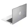 HP 245 G10 D0NZ6ES RYZEN 5-7520U 8GB 512SSD 14 DOS