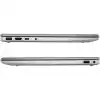 HP 245 G10 D0NZ6ES RYZEN 5-7520U 8GB 512SSD 14 DOS