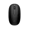 HP 245 KABLOSUZ MOUSE SİYAH 81S67AA