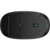 HP 245 KABLOSUZ MOUSE SİYAH 81S67AA