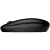 HP 245 KABLOSUZ MOUSE SİYAH 81S67AA