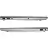 HP 250 G10 15.6 i5-1334U 16GB 512SSD FDOS