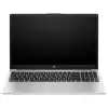 HP 250 G10 15.6 i5-1334U 16GB 512SSDFDOS