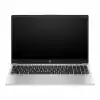 HP 250 G10 15.6 i7-1355U  8GB 512SSD FDOS
