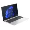 HP 250 G10 B2NC3ES i3-1315U 8GB 512GB 15.6" FDOS