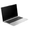 HP 250 G10 B2NC3ES i3-1315U 8GB 512GB 15.6" FDOS