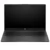 HP 250 G10 B2PH6ES i5-1334U 8GB 512GB SSD 15.6" FDOS
