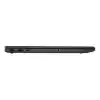 HP 250 G10 B2PH6ES i5-1334U 8GB 512GB SSD 15.6" FDOS