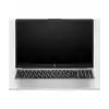 HP 250G10 i5-1335U 15 8GB/512 Dos