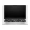 HP 250G10 i7-1355U 15 16GB/512 Dos