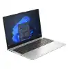 HP 255R G10 D30M1ET R7-7735U 16GB 512GB SSD 15.6" FDOS