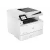 HP 2Z629A LAZERJET PRO M4103FDW YAZ/TAR/FOT/FAX A4