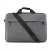 HP 2Z8P4AA Prelude 15.6 Nbook Çan Siyh