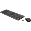 HP 330 2V9E6AA KABLOSUZ KLAVYE MOUSE SET