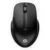 HP 3B4Q2AA 430 Çoklu Cihaz Kablosuz Fare Siyah