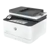 HP 3G632A LASERJET PRO 3103FDW YAZ/TAR/FOT/FAX A4