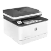 HP 3G632A LASERJET PRO 3103FDW YAZ/TAR/FOT/FAX A4
