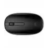 HP 3V0G9AA 240 Bluetooth Fare Siyah