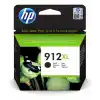 HP 3YL84AE Black Mürekkep Kartuş (912XL)