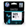 HP 3YM61AE Black Mürekkep Kartuş (305)