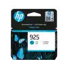 HP 4K0V6PE Cyan M.Kartuş(925)