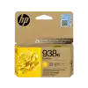 HP 4S6Y1PE EvoMore Sarı M.Toneri(938e)
