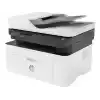 HP 4ZB84A 137FNW LAZERJET YAZ/TAR/FOT Wi-Fi A4