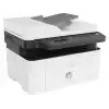 HP 4ZB84A 137FNW LAZERJET YAZ/TAR/FOT Wi-Fi A4