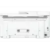 HP 53N94C OFFICEJTPRO 9720  AIO RENKLİ YAZ/TAR/FOT/FAX ADF A3/A4