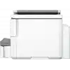 HP 53N94C OFFICEJTPRO 9720  AIO RENKLİ YAZ/TAR/FOT/FAX ADF A3/A4