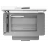 HP 53N94C OFFICEJTPRO 9720  AIO RENKLİ YAZ/TAR/FOT/FAX ADF A3/A4