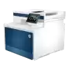 HP 5HH67A 4303FDW RENKLI LAZER YAZ/TAR/FOT/FAX A4