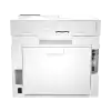HP 5HH67A 4303FDW RENKLI LAZER YAZ/TAR/FOT/FAX A4