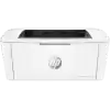 HP 7MD67A LASERJET M111a LASER YAZICI A4