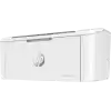 HP 7MD67A LASERJET M111a LASER YAZICI A4