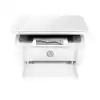 HP 7MD73A LASERJET PRO M141a YAZ/TAR/FOT A4