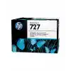 HP B3P06A Designjet Baskı Kafası (727)