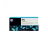 HP B6Y10A Yellow Mürekkep Kartuş (771C)