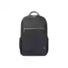 HP BAZPACK 9W0Z7AA 15.6" SİYAH NOTEBOOK ÇANTA